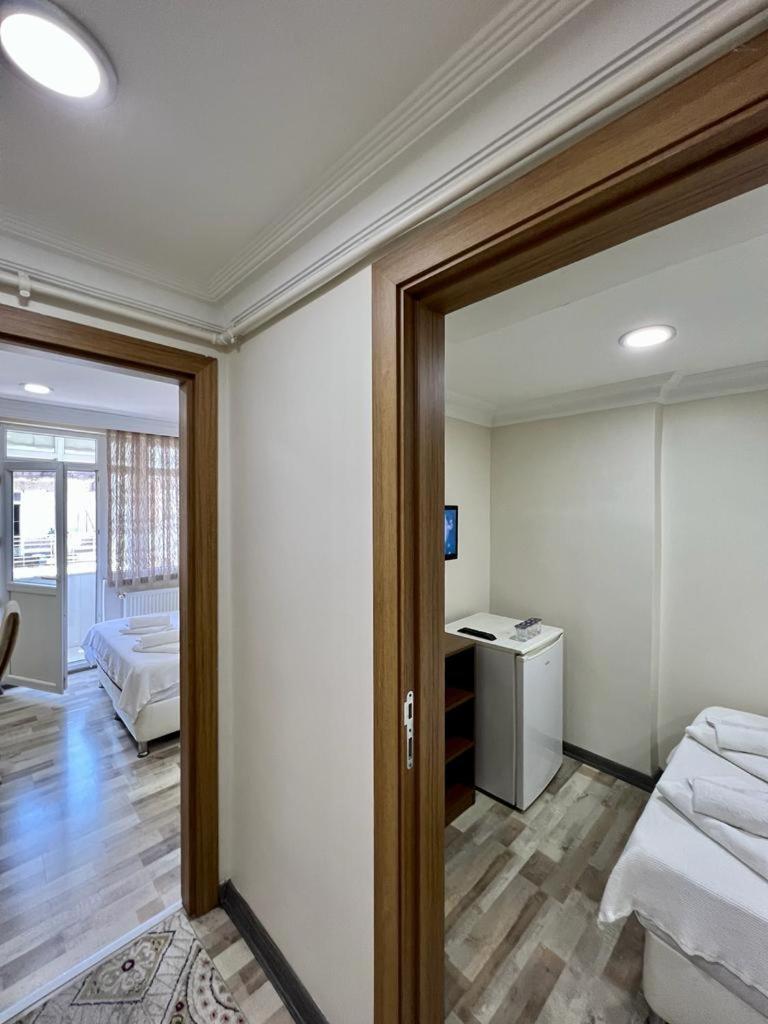 Eyfel Istanbul